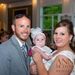 Profile Picture of Casey Ratliff (@CaseyRatliff) on Pinterest