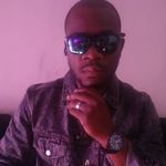 Profile Picture of jamesmulaye (@jamesmulaye83) on Instagram
