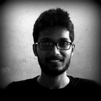 Profile Picture of Sudhakar Reddy Alla (@sudhakar-reddy-alla) on Quora