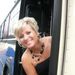 Profile Picture of Stephaney Smith-Jedlicka (@sjedlicka) on Pinterest