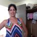 Profile Picture of Tamara Borrego Hernandez (@tamara.borregohernandez.5) on Facebook