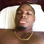 Profile Picture of Joelschultz75gmail.com (@joelschultz8205) on Instagram