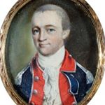Profile Picture of Abraham Woodhull🇺🇸 (@abraham_woodhull) on Instagram