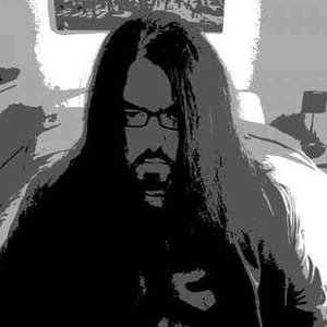 Steven Faust - Myspace Profile Picture of Steven Faust (@cobhc2013) on Myspace