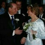 Profile Picture of Bryan Nielsen (@bryan_nielsen_) on Instagram