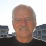 Profile Picture of Raymond Morin (@ramorin) on Instagram