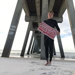 Profile Picture of Nathan Stepp (@nathan._stepp) on Instagram