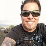 Profile Picture of RICK TAYLOR (@I Shoot Sony) on Flickr