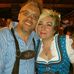Profile Picture of Sandra Deeg (@sandra.deeg.3) on Facebook