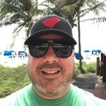 Profile Picture of Britt Haddock (@bigbreezy73) on Instagram