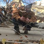 Profile Picture of Andrew Orr (@andrew_orr) on Instagram