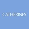 Profile Picture of catherines.eastonpa (@catherines.easton) on Tiktok