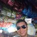 Profile Picture of Richard Larce (@richard.larce.5) on Facebook