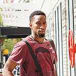 Profile Picture of Lance  Long (@Lance Long) on Flickr