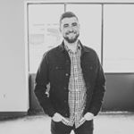 Profile Picture of Ian Sullivan (@ian.m.sullivan) on Instagram