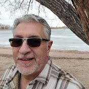 Profile Picture of Edward McKAY (@edwardmckay5363) on Youtube