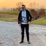 Profile Picture of robert_dos_santus (@robert_dos_santus) on Instagram