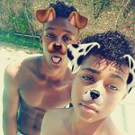 Profile Picture of steven dalton#kip (@stevendaltonkip) on Instagram