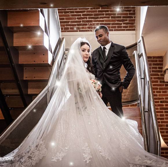 Profile Picture of Clara Borisov (@flyingrussian17) on Poshmark