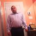 Profile Picture of Leo Hoyt (@leo.hoyt.10) on Facebook