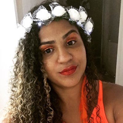 Profile Picture of Michele_Neto  🌼 (@Michele89041833) on Twitter
