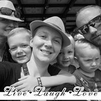 Profile Picture of Whitney Womack (@whitney-womack-4) on Quora