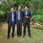 Profile Picture of Holong Alvin Naibaho (@alvin_naibaho) on Instagram