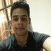 Profile Picture of Daniel Corro (@daniel.corro.10) on Facebook