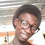 Profile Picture of Michael Abdon Sagna (@michaelabdonsagna) on Instagram