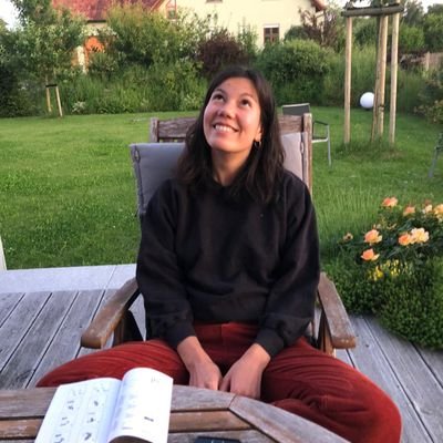 Profile Picture of Alexakoch (@alexakoch10) on Twitter