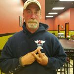 Profile Picture of Scott DeCoursey (@justcoachscott) on Instagram