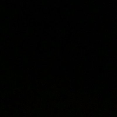 Profile Picture of V (@GotoKimThomasKW) on Twitter