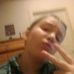Profile Picture of Andrew Ruffle (@andrew.ruffle.96) on Facebook