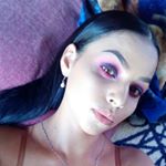 Profile Picture of Natalia barraza (@grisel_barraza) on Instagram