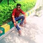 Profile Picture of   TikTok de Vaibhav Kumar... (@userrszg3ybmfq) on Tiktok