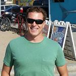 Profile Picture of Robert Egan (@robert.egan.184) on Instagram