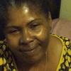 Profile Picture of Yolanda Blanton566 (@@yolandablanton0) on Tiktok