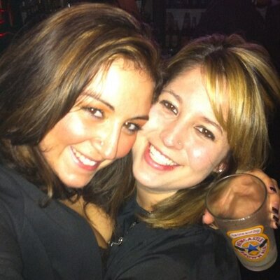 Profile Picture of Lindsay (@ls_randall) on Twitter