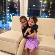 Profile Picture of Suraj Acharya (@surajacharya1806) on Youtube