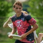 Profile Picture of Joseph Lindemuth (@josephlindemuth) on Instagram