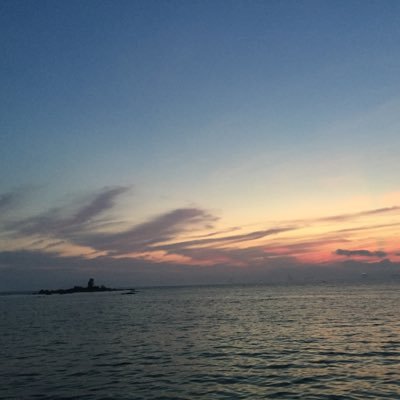 Profile Picture of Liu Taiyaxin (@Tanya0518Liu) on Twitter