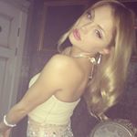 Profile Picture of Sophie.Neal (@janeen.tillman) on Instagram