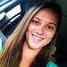 Profile Picture of Racheal Steinfath (@racheallll) on Pinterest