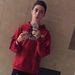 Profile Picture of David Bettger (@themidwestmenac) on Pinterest