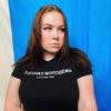 Profile Picture of juliyaadler (@@juliyaaadler) on Tiktok