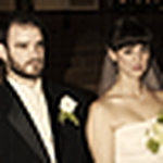 Profile Picture of Thomas & Linda Brady (@flick-a-brady) on Flickr