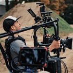 Profile Picture of Daniel Olivares (@dan_olivares) on Instagram