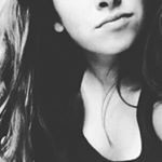 Profile Picture of alice  bartolini (@bartolini_002) on Instagram