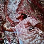 Profile Picture of Joel N. Martelli (@joelmartelli) on Instagram