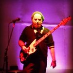 Profile Picture of Jason Allmond (@shake.til.death) on Instagram
